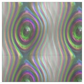 Abstrakte Muster 42A-B Optionen Stoff (Muster)