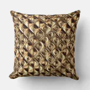 Abstrakte Muster 8 Kissen