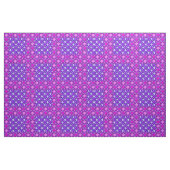 Abstrakte Muster AP5A und AP5B Option Benutzerdefi Stoff (Yard (91,4 cm))
