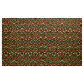 Abstrakte Muster Stoff (Yard (91,4 cm))
