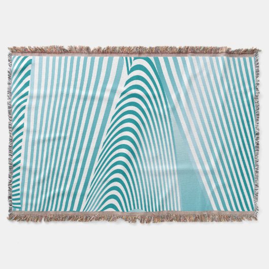 Abstrakte Mustererstellung 4 Decke (Vorderseite)