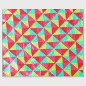 Abstrakte Musterwandtextur Hintergrundabstract, Geschenkpapier (Flach)