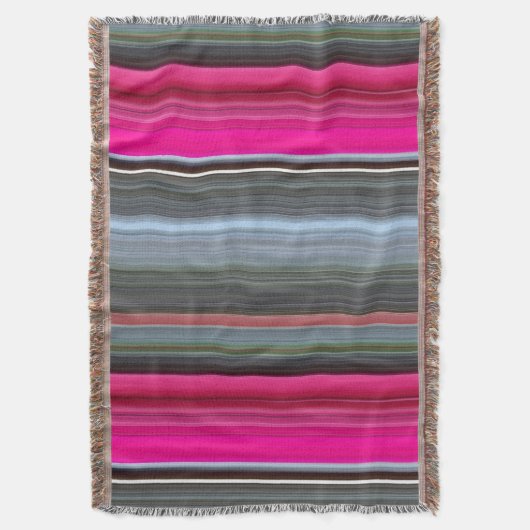 Abstrakte Nummer 1: Getreide und Grau Decke (Vorderseite Vertikal)