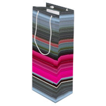 Abstrakte Nummer 1: Getreide und Grau