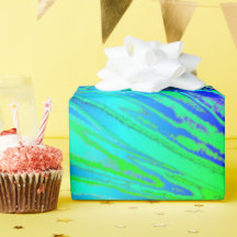 Abstrakte  Paint-Spritzer