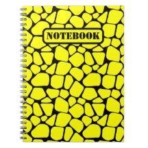 Abstrakte Predator Camouflage Kunst, Dichtung und 