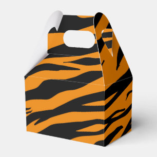 Abstrakte Predator Skin Camouflage Kunst, Dichtung Geschenkschachtel