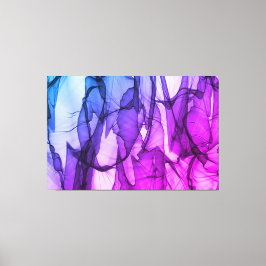 ABSTRAKTE Print 3 Panel Leinwand Zuhause Wand Kun