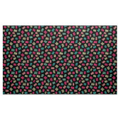 Abstrakte Rechtecke 081122 - Farben 01 Stoff (Yard (91,4 cm))