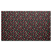 Abstrakte Rechtecke 081122 - Farben 02 Stoff (Yard (91,4 cm))