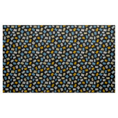 Abstrakte Rechtecke 081122 - Farben 03 Stoff (Yard (91,4 cm))