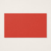 Abstrakte Retrofarben Wellen reihen Kunst ein (Rückseite)