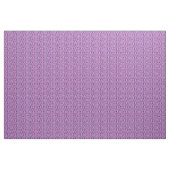 Abstrakte Rosa Farbtöne - Muster für die Standards Stoff (Yard (91,4 cm))