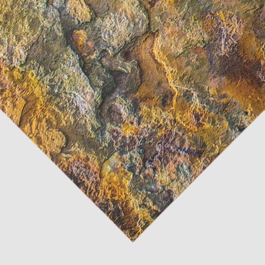 Abstrakte, rosa Textur Seidenpapier (Ausschnitt)