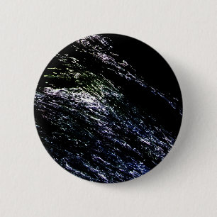 Abstrakte Schaltfläche Button