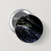 Abstrakte Schaltfläche Button (Vorne & Hinten)