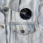 Abstrakte Schaltfläche Button (Beispiel)