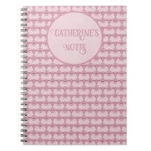 Abstrakte Schmetterlinge