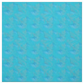 Abstrakte Schmetterlingslinen Stoff (Muster)