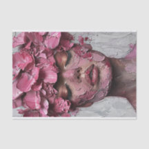 Abstrakte Schönheit10