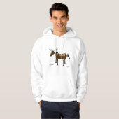 Abstrakte Shirts (Vorne ganz)
