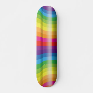 Abstrakte Skateboard nach Artikel 6