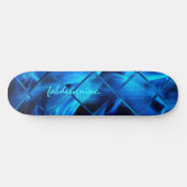 Abstrakte Skateboards nach Artikel 62 (Horizontal)