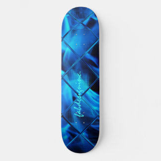 Abstrakte Skateboards nach Artikel 62