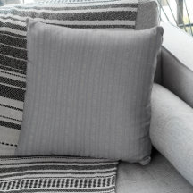 Abstrakte Soft Hues Grau Beige