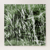 Abstrakte Spiele 6 Puzzle (Vertikal)