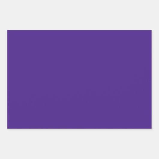 Abstrakte Spirale Geschenkpapier Set (Vorderseite 2)