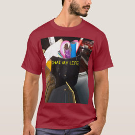 Abstrakte Stillleben Tee Tasse Büro Stationäre Kun