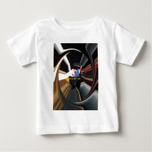 Abstrakte Stillleben Tee Tasse Büro Stationäre Kun