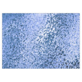 Abstrakte Tablette Tischdecke (Vorderseite (Horizontal))