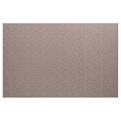 abstrakte Tarnung Stoff (Yard (91,4 cm))