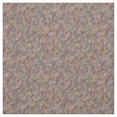 abstrakte Tarnung Stoff (Muster)