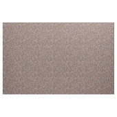 abstrakte Tarnung Stoff (Fat Quarter (45,7 x 55,9 cm))