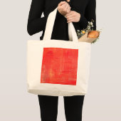 Abstrakte Tasche (Vorderseite (Produkt))