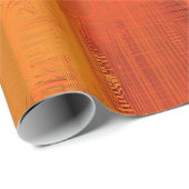 Abstrakte Textur. 2d Abbildung. Ausdruckskraft Geschenkpapier (Rolleneckpunkt)