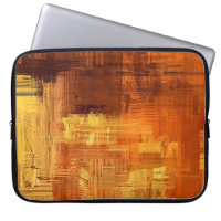 Abstrakte Textur. 2d Abbildung. Ausdruckskraft