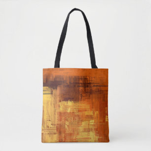 Abstrakte Textur. 2d Abbildung. Ausdruckskraft Tasche