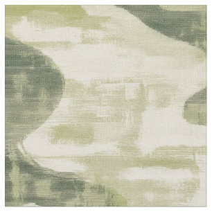 Abstrakte Textur Stoff