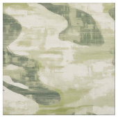 Abstrakte Textur Stoff (Muster)