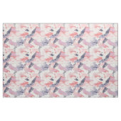 Abstrakte Textur Stoff (Yard (91,4 cm))
