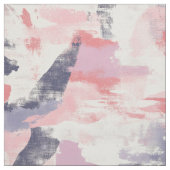 Abstrakte Textur Stoff (Muster)