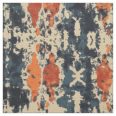Abstrakte Textur Stoff (Muster)