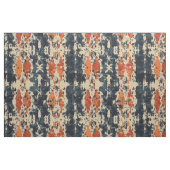 Abstrakte Textur Stoff (Fat Quarter (45,7 x 55,9 cm))