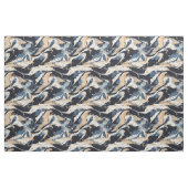 Abstrakte Textur Stoff (Yard (91,4 cm))