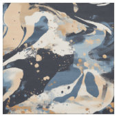 Abstrakte Textur Stoff (Muster)