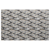 Abstrakte Textur Stoff (Yard (91,4 cm))